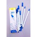 Pack of 10 Erasable pointers+1 Remover. 