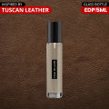 Oak Island  | For Men  | EDP (Spray Perfume) | SCENTS N SECRETS | 5ml. 