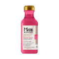 Maui Moisture Lightweight Hydration + Hibiscus Water Conditioner for Daily Moisture, No Sulfates, 13 fl oz. 