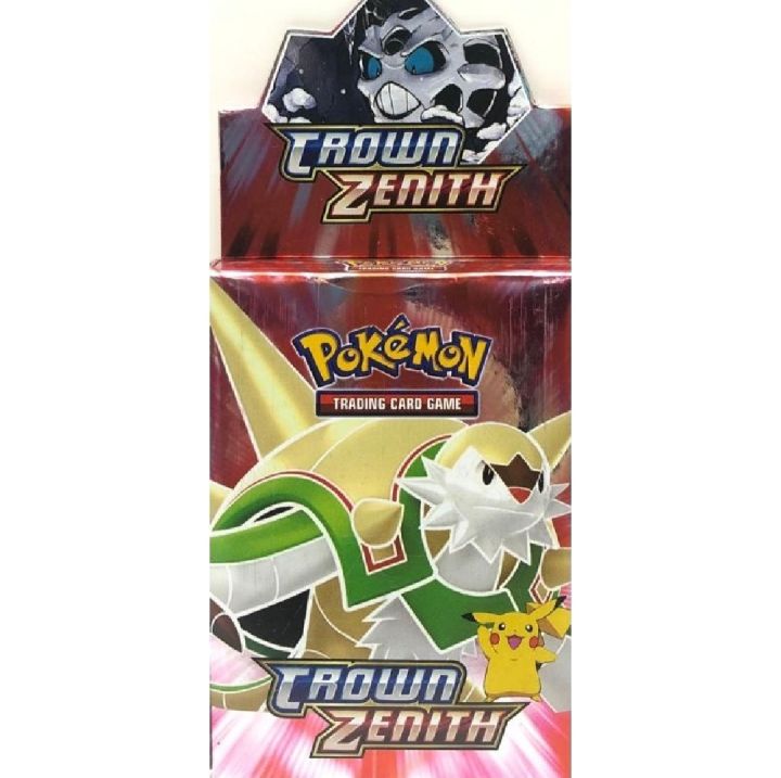 50%20Pok%C3%A9mon%20Cards%20Set%20with%20Metal%20Box%20for%20Kids%20-%20A1000%20-%20Image%205