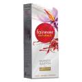 Fair Ever Natural Fairness Solution Cream - with Saffron and Milk. 