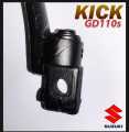 KICK SUZUKI GD110 / GD110S imported product. 