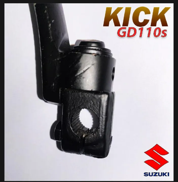 KICK%20SUZUKI%20GD110%20/%20GD110S%20imported%20product%20-%20Image%204