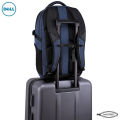 Dell Energy Backpack 15.6 Polyester Unisex - 460-BCGU. 