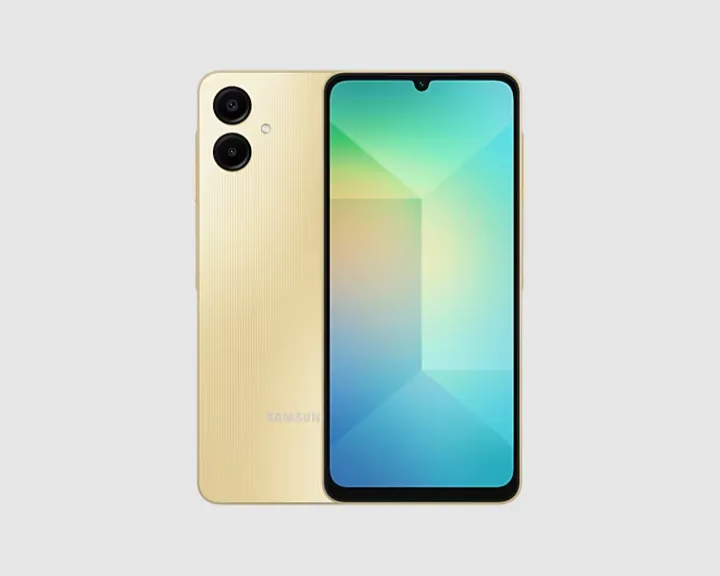 Samsung%20Galaxy%20A06%20-%206GB%20RAM%20128GB%20ROM%206.7''%20HD+%20Display%2050MP%20Rear%20Camera%2025W%20Fast%20Charging%205000mAh%20Battery%20PTA%20Approved%201%20Year%20Official%20Brand%20Warranty%20-%20Image%202