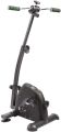 Dual Exercise Bike Arm and Leg Exerciser Peddler Machine. 