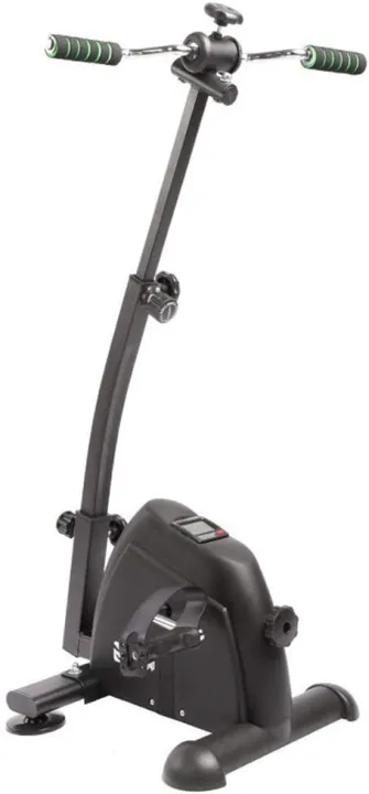 Dual%20Exercise%20Bike%20Arm%20and%20Leg%20Exerciser%20Peddler%20Machine%20-%20Image%203