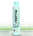 BREMOD DEVELOPER (40) 100ML. 