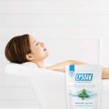 Epsoak Epsom Salt - Muscle Soak 1.5lbs. (Qty 3 x 500gm. Bags). 