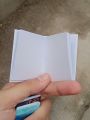 10 Mini Urdu/English Novels For Decoration(NOT READABLE). 