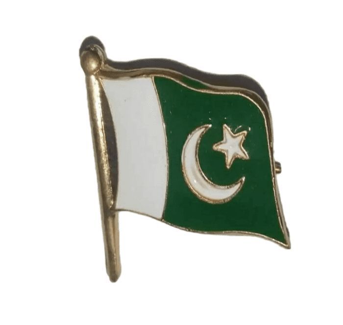 Pack%20of%2012pc%20-%20Pakistan%20Flag%20Badge%20-%20Metal%20-%20Image%202