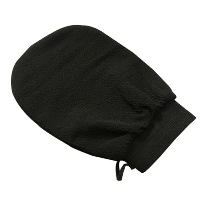 Hammam Peeling Handschuh – 11,5x17 Cm, Weiches Peeling Für Haut & Bräunung