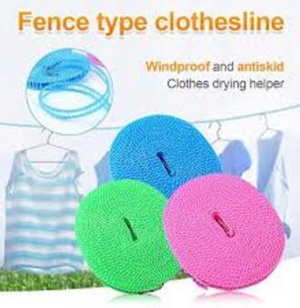 Plastic%20Cloth%20Hanging%20Rope-%205%20Meters%20-%20Image%202