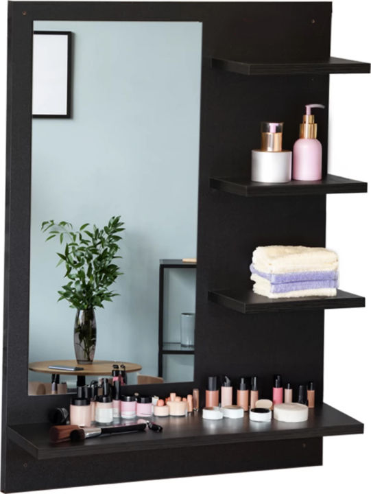 Full%20Length%20Wall%20hanging%20Mirror%20with%20shelf%20%E2%80%93%20Wall%20Mounted%20Full%20Size%20Dressing%20Mirror%20for%20Bedroom,%20Living%20Room%20&%20Home%20D%C3%A9cor%20%7C%20FSB%20Traders%20-%20Image%203