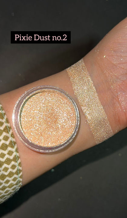 Sliss%20Beauty%20Pixie%20dust%20Eye%20shadow%20Glitter%20%20shimmery%20dust%20-%20Image%204