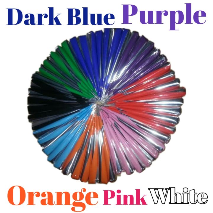 Best%20Multi%20colour%20henna/Mehndi%20Cones%20mehndi%20cone%20of%20multicolor%20-%20Image%204