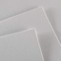 Canson Sketch book Sheets for Drawing, Painting, sketching and more, Size A3 20 sheets pack. 