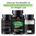DR MED Mevital-M Garcinia Cambogia Capsules For (Loss Weight, Burns Fat, Control Appetite) 30 Capsules (Its Wholesale Price). 