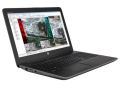 Daraz Like New Laptops - Hp Gaming Laptop - Zbook G3 - Core I7 6th Generation - 8GB RAM - 256GB SSD - 2GB Graphic Card - 15.6 Inch - Windows® 10 Activated - Free Laptop Bag. 