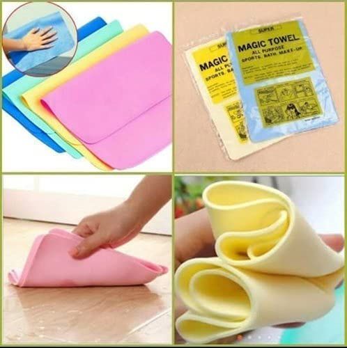 Microfiber%20Magic%20Drying%20Towel%20Reusable%20Water%20Absorbent%20Multipurpose%20Cleaning%20Cloth%20for%20Kitchen,%20Glass%20Windows.%20-%20Image%203