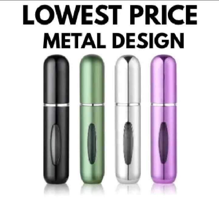 5ml%20Perfume%20Refill%20-%20Perfume%20Refill%20Bottle%20-%20Perfume%20Atomizer%20Spray%20Bottle%20-%20Portable%20Mini%20Perfume%20Bottle%20-%20Portable%20Perfume%20Spray%20Bottle%20-%205ml%20Tester%20Spray%20(Random%20Color)%20-%20Image%202