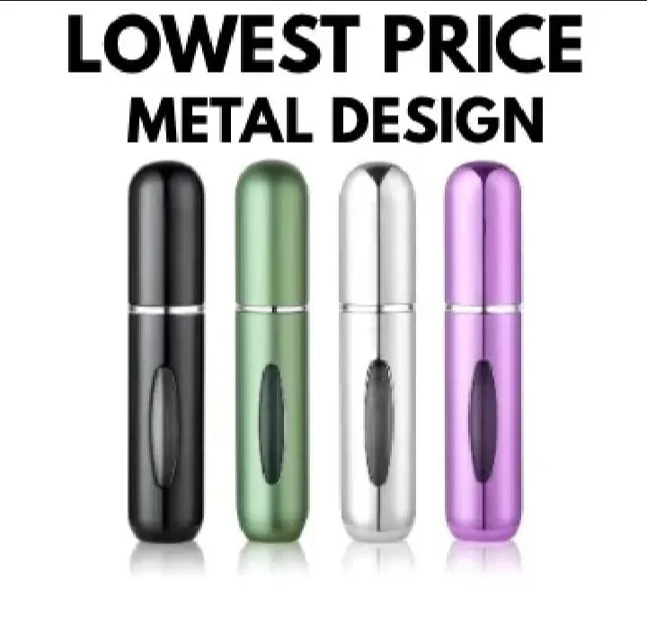 5ml%20Perfume%20Refill%20-%20Perfume%20Refill%20Bottle%20-%20Perfume%20Atomizer%20Spray%20Bottle%20-%20Portable%20Mini%20Perfume%20Bottle%20-%20Portable%20Perfume%20Spray%20Bottle%20-%205ml%20Tester%20Spray%20(Random%20Color)%20-%20Image%202