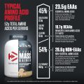 1kg mass Chocolate  Powder  – High-Calorie Energy Formula for Strength & Active Lifestyle. 