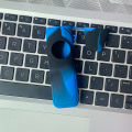 OXVA Nexlim cover only case. 