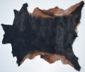 Goat Skin Rug, Very soft , Fulfy and Cozy Export Quality. 