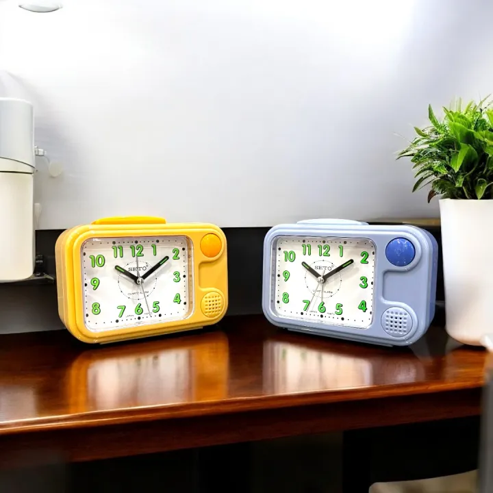 SETO%20modern%20Style%20Loud%20Alarm%20Clock%20Dual%20Sound%20(Beep%20+%20Bell),%20Battery%20Operated,%20Retro%20Design,%20Tabletop%20Desk%20Clock%20for%20Bedroom%20&%20Office%20-%20Image%204