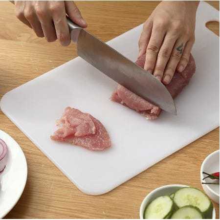 SOLID%20Plastic%20Chopping%20Board%20Food%20Cutting%20Board%20,%20Vegetable%20Fruit%20Meat%20Chopping%20Board%20Household%20Kitchen%20Tools%20-%20Image%202