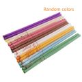 5pairs Ear Candle Ear Candling Therapy Ear Treatment Ear Wax Removal Healthy Care Tools. 