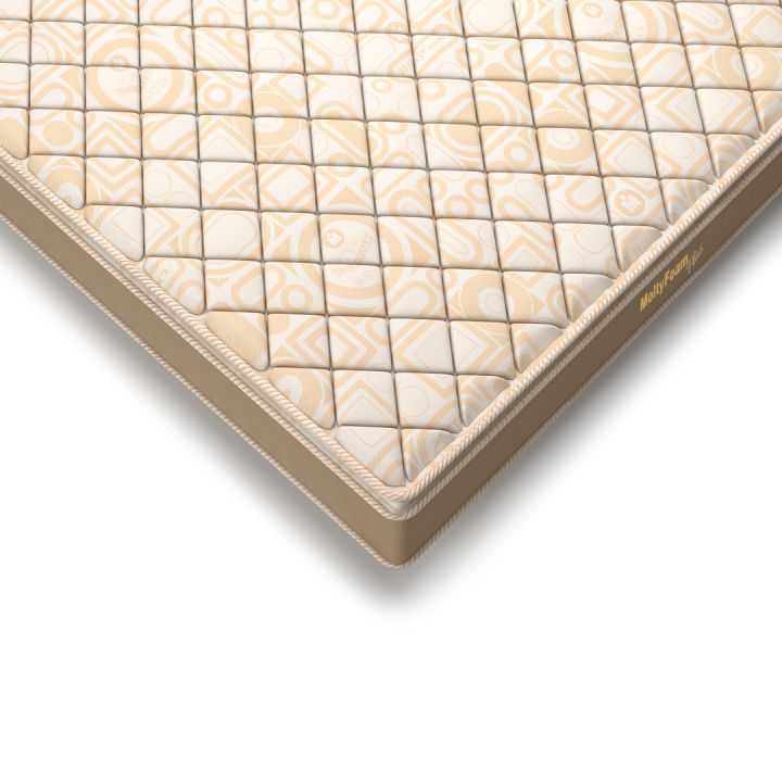 MoltyPlus%20Foam%20Mattress%20-%20Image%203