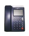 Gaoxinqi Hcd 322 Landline Phones Pre-dialing function (max 32 digits) | LCD back light function. 