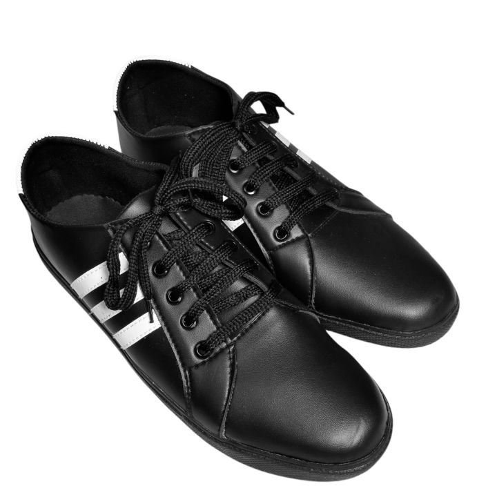 DGM%20Latest%20Trendy%20casual%20sneaker,Light%20weight%20fashion%20sheos%20For%20Mens%20With%20,white%20lace%20running%20walking%20shoes%20For%20Boys%20Comfortable%20Shoes%20-%20Image%207