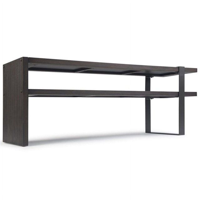 Open%20Shelving%20TV%20Stand:%20Versatile%20TV%20Unit%20with%20Wooden%20TV%20Console%20Table,%20LED%20TV%20Compatibility,%20and%20Media%20Console%20Functionality%20-%20Image%207