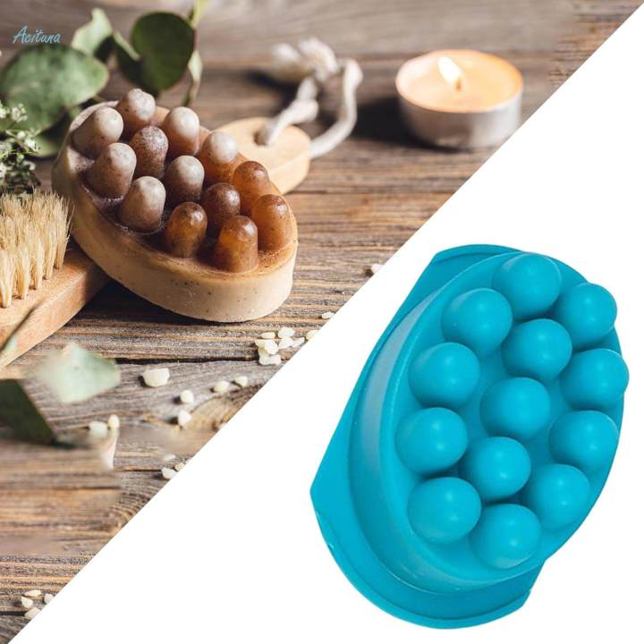 Silicone%20Massage%20Soap%20Model%20Epoxy%20Casting%20Cement%20Clay%20Model%20DIY%20Crafts%203D%20Soaps%20Making%20Handmade%20Soap%20Model%20for%20Pudding,%20Fondant,%20Cake%20-%20Image%204