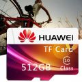 【COD + Gift】Huawei TF card C10 Flash Memory card, 8GB 16GB TF Memory card, 64GB, 128 GB, 256 GB, 512GB, 1TB Suitable for CCTV, Mobile Phone, Computer. 