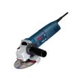 ANGLE GRINDER 5 INCH BEST QUALITY PURE COPPER WINDING. 