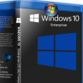 Windows 10 AIO ISO OEM Activated Bootable DVD. 