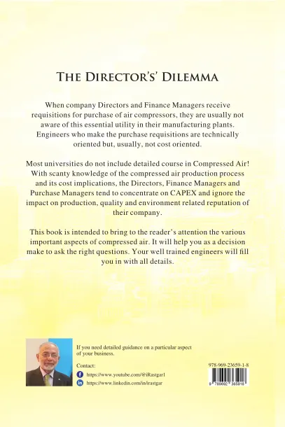 The%20Director%E2%80%99s%20Book%20of%20Compressed%20Air:%20Guide%20for%20Owners,%20Directors,%20Finance%20Managers,%20Purchase%20Directors%20-%20Image%203