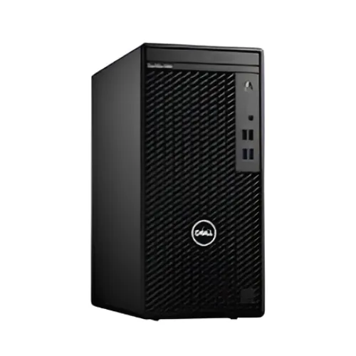 Dell Branded System PC Tower Intel Core i5 - 10th Generation, 8GB Ram ...