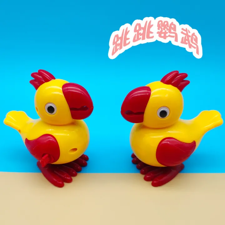 3Pcs%20Wind-Up%20Chick%20Toy%20Set%20%E2%80%93%20Clockwork%20Jumping%20Chicken%20Toys%20for%20Toddlers%20%7C%20Key%20Operated%20Chabi%20Wale%20Khilone%20%7C%20Battery-Free%20Easter%20Basket%20Fillers,%20Goody%20Bag%20Gifts%20&%20Party%20Favors%20for%20Kids%20-%20Image%207