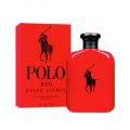 Ralph Lauren Polo Red Men Edt 125Ml. 