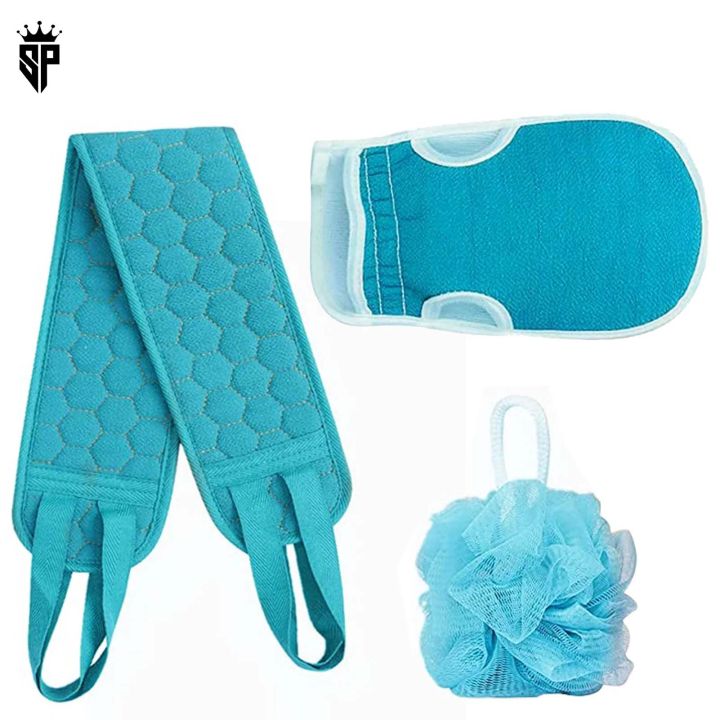 SP%20Dealz%20High%20Quality%20Back%20Cleaning%20Shower%20Strap,%20Silicone%20Back%20Scrubber%20Soft%20Bath%20Towel%20Bath%20Belt.%20-%20Image%2010