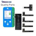 JC V1SE Battery Flex Cable For iPhone XR XS Max 11 12 13 Health Error Message Removing Board Tag PRO1000S Programmer Repair. 