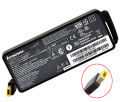 Lenovo USB DC Adapter B50 G40 G50 G70 G505S Z40 Z50 Z70. 