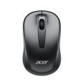 Applicable acer Acer M157 Notebook 2.4 Wireless Mouse Desk Machine Tablet All-in-One Computer Wireless Mouse. 