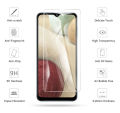 Samsung A12 Glass Protector Polish Tempered Glass. 