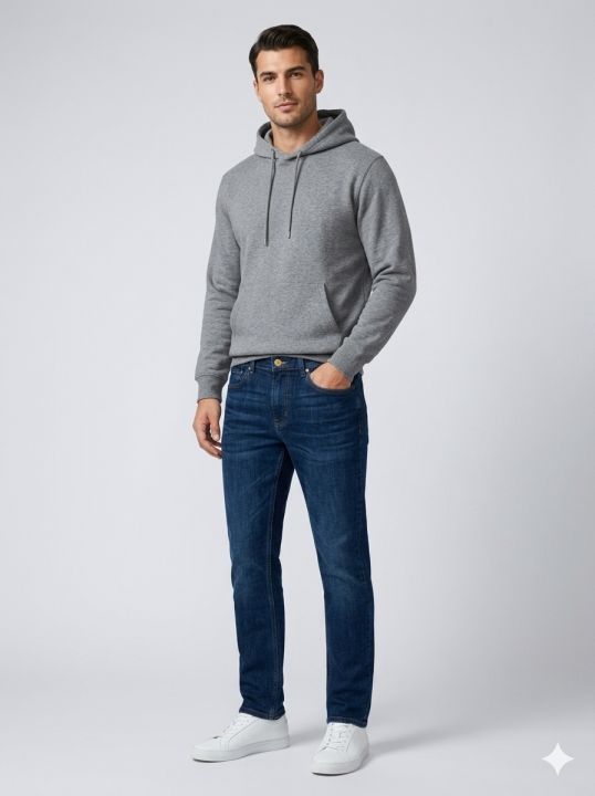 High%20Quality%20Original%20Denim%20Dark%20Blue%20Jeans%20Pant%20For%20Mens%20and%20Boys%20-%20Image%203